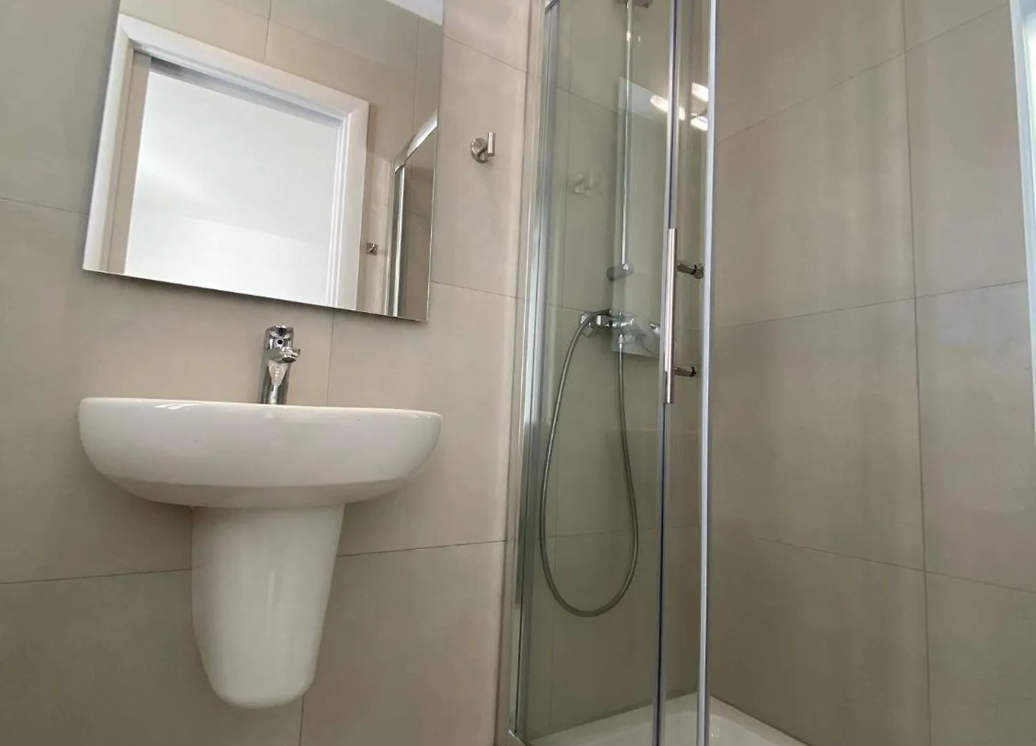 Swieqi Malaika New Apt 4 Is-Swieqi 0*,