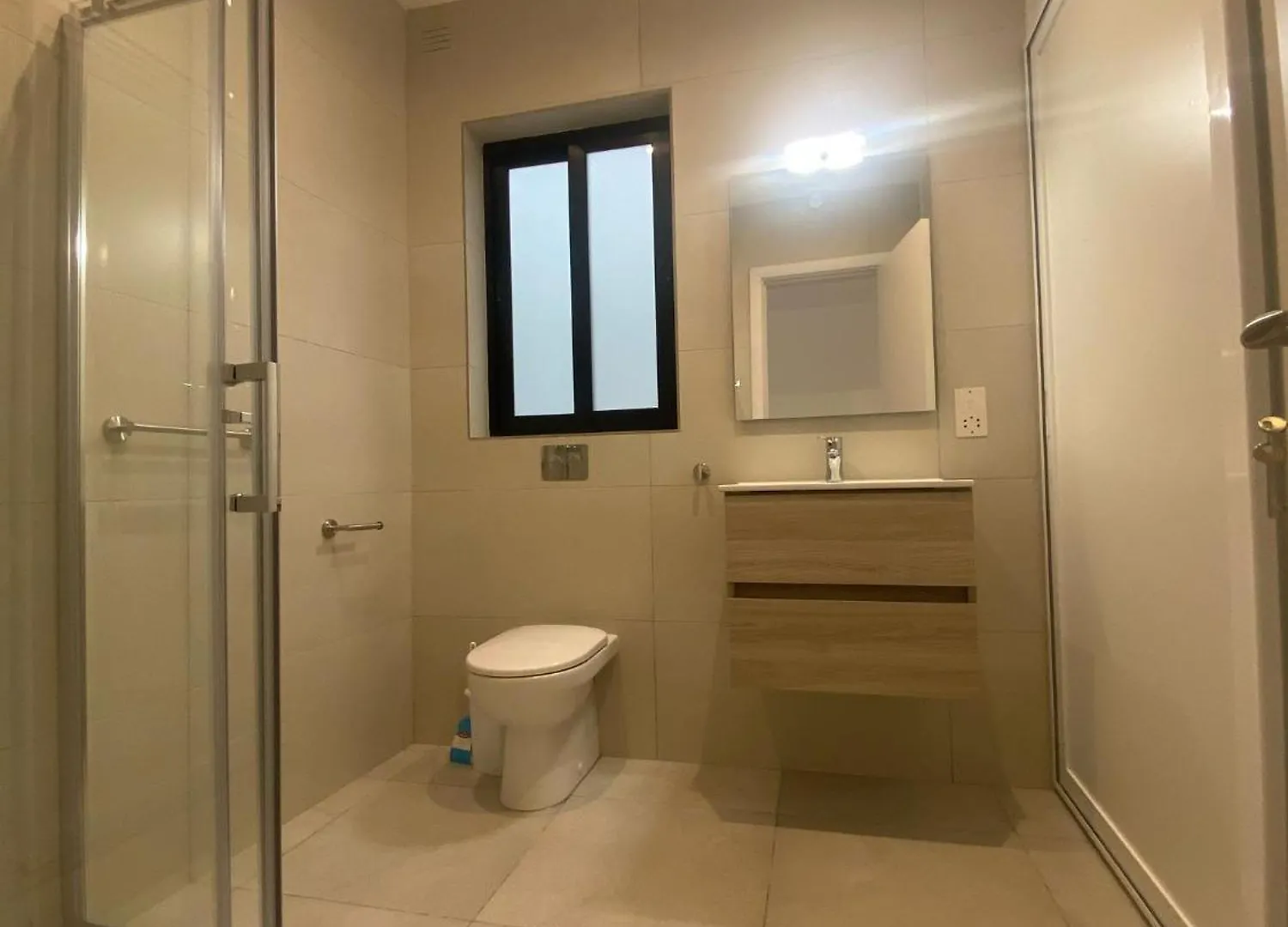 Swieqi Malaika New Apt 4 Is-Swieqi