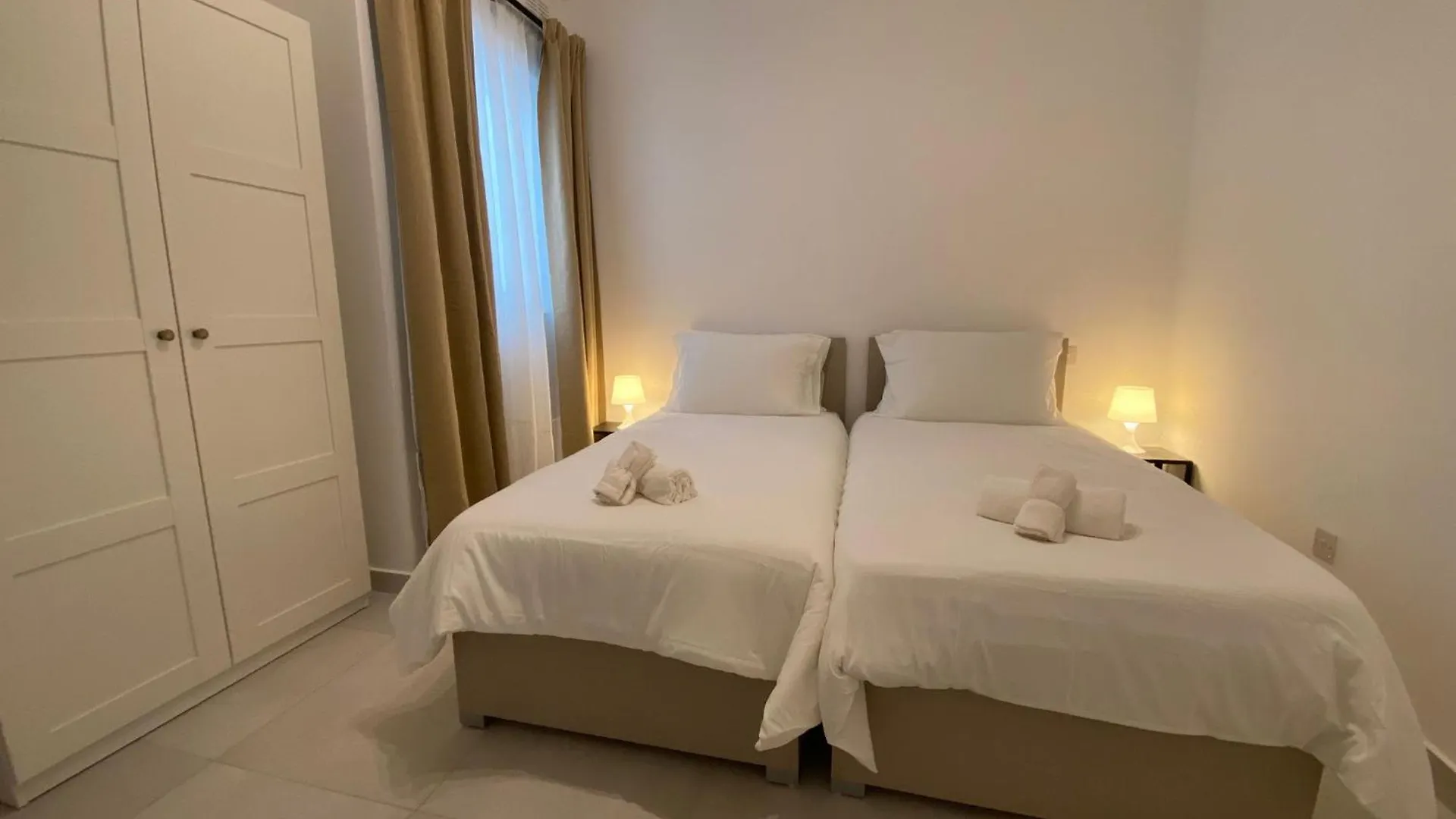 Swieqi Malaika New Apt 4 Is-Swieqi 0*,