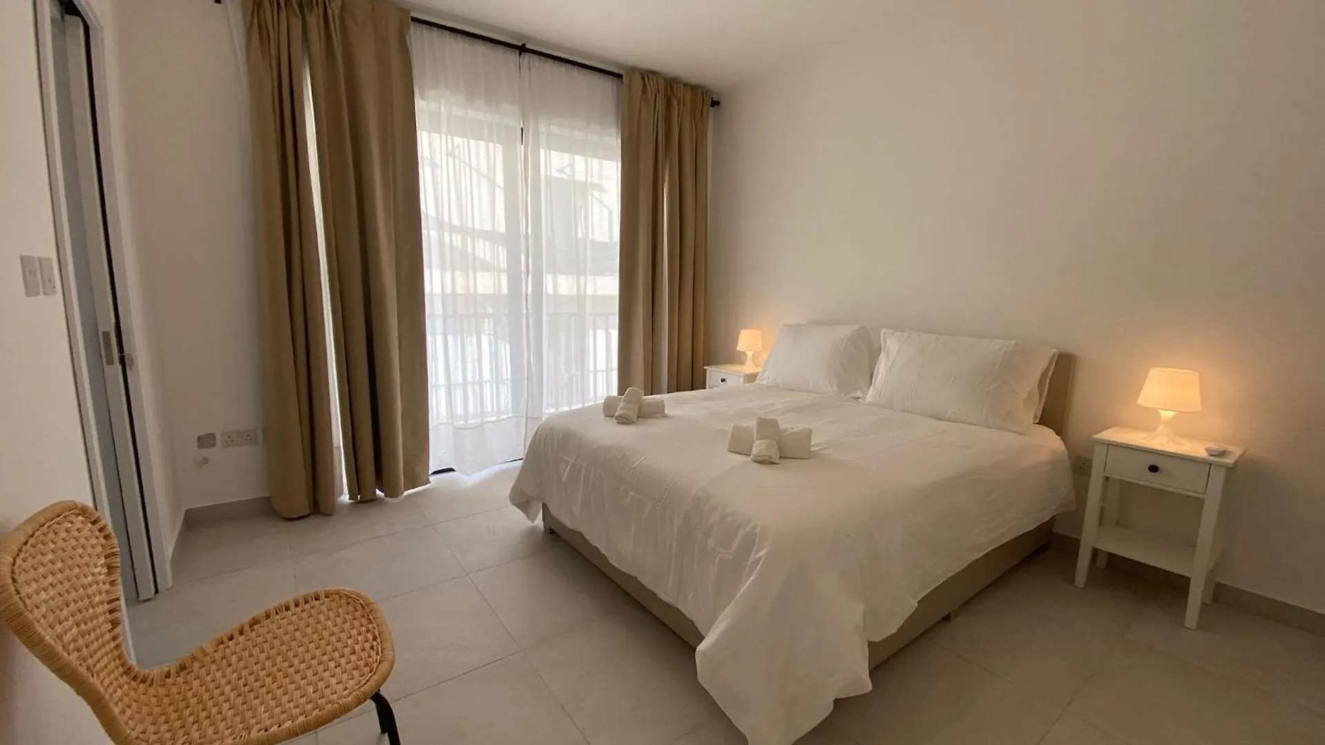 Swieqi Malaika New Apt 4 Is-Swieqi 0*,  Malta